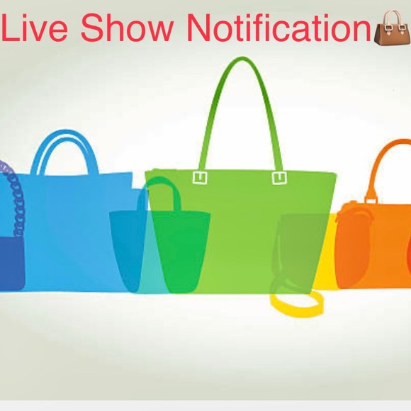 Live Shows! - Picture 4 of 16